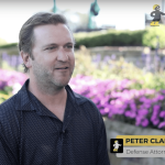CAMComp's Proactive Workers' Compensation Defense